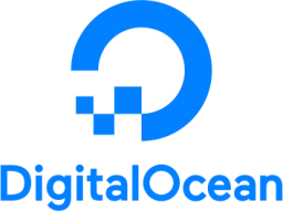 Digital Ocean