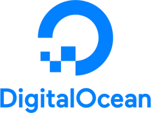 Digital Ocean