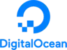 Digital Ocean
