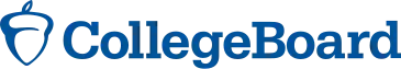CollegeBoard