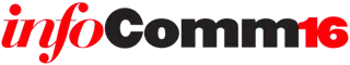 infoComm16