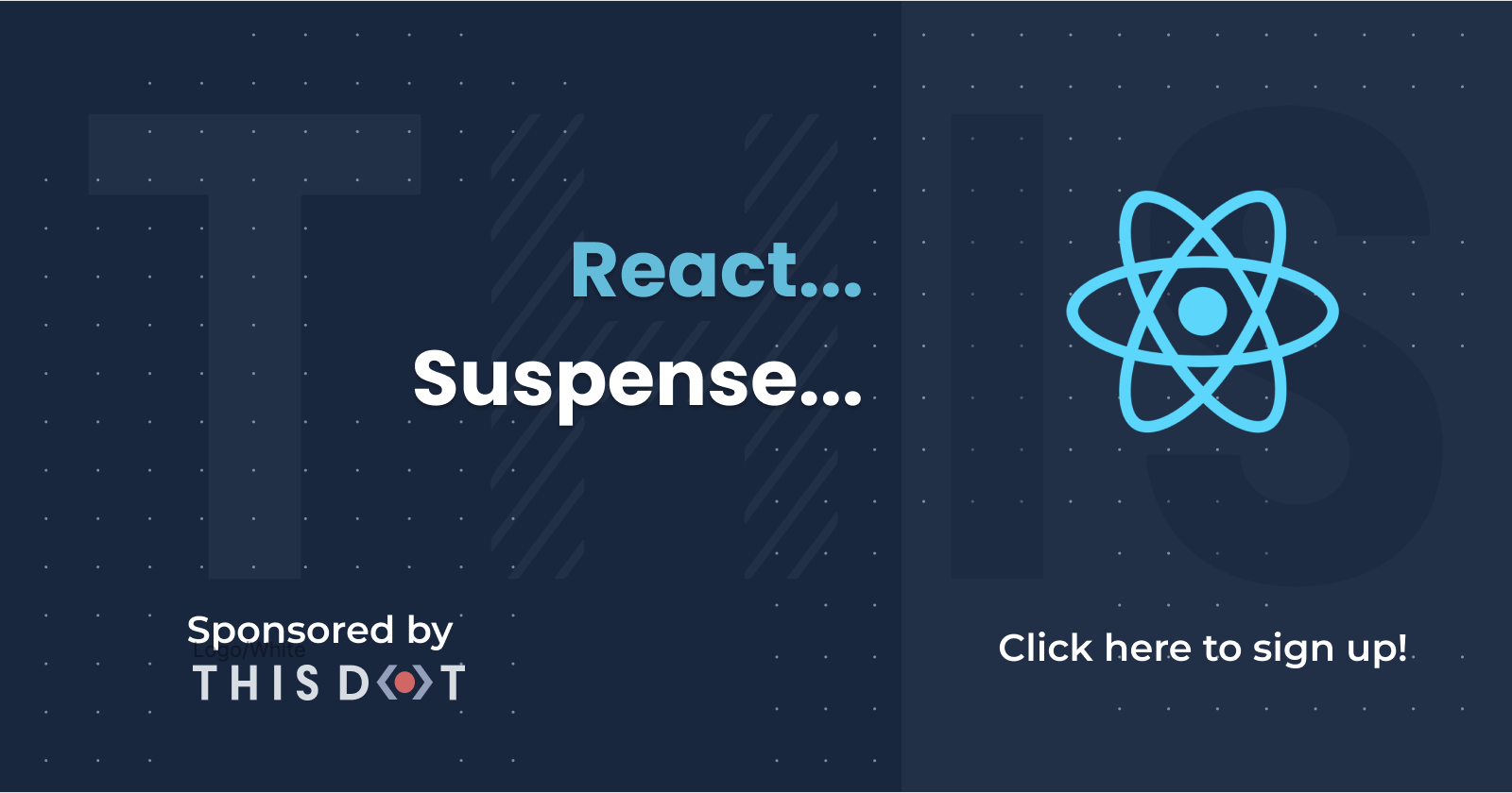 React...Suspense...(link)