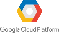 google-cloud-platform