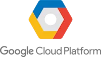 google-cloud-platform