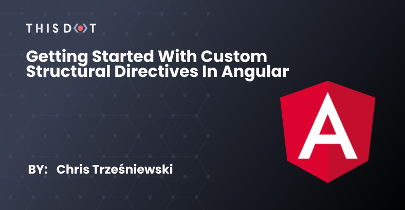 Input() And @Output() Decorator In Angular