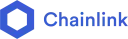 Chainlink