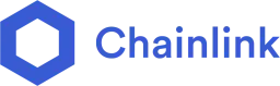 Chainlink