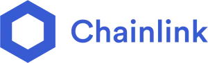 Chainlink