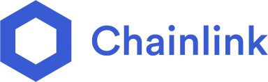 Chainlink