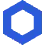Chainlink Logo