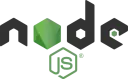 NodeJS