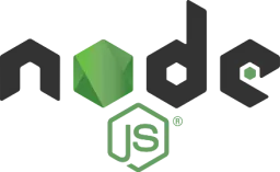 NodeJS