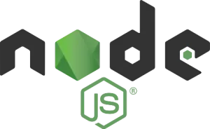 NodeJS