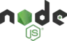 NodeJS