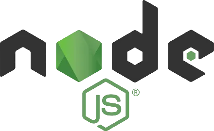 NodeJS