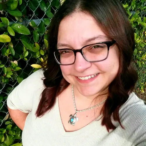 Introducing the Vue 3 and XState kit for starter.dev - This Dot Labs