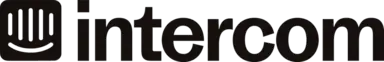 Intercom