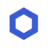Chainlink Logomark