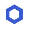 Chainlink Logomark