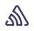 Sentry logo