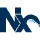 Nx Logo