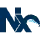 Nx