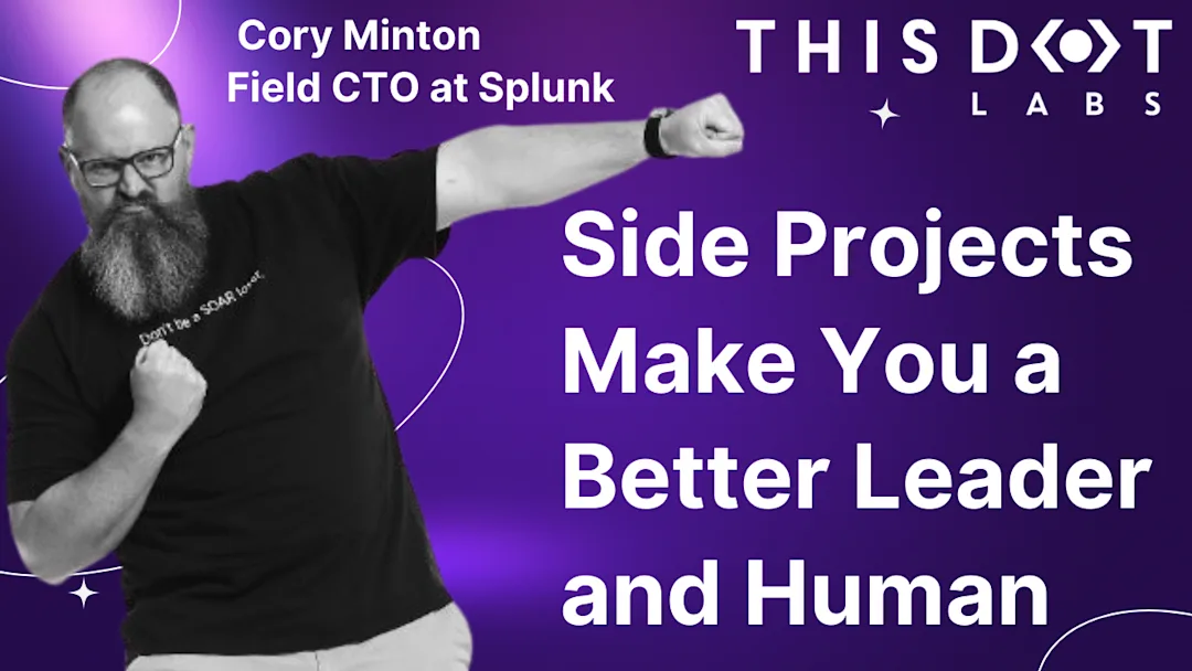 are-engineering-leaders-hiding-behind-the-data-this-dot-labs