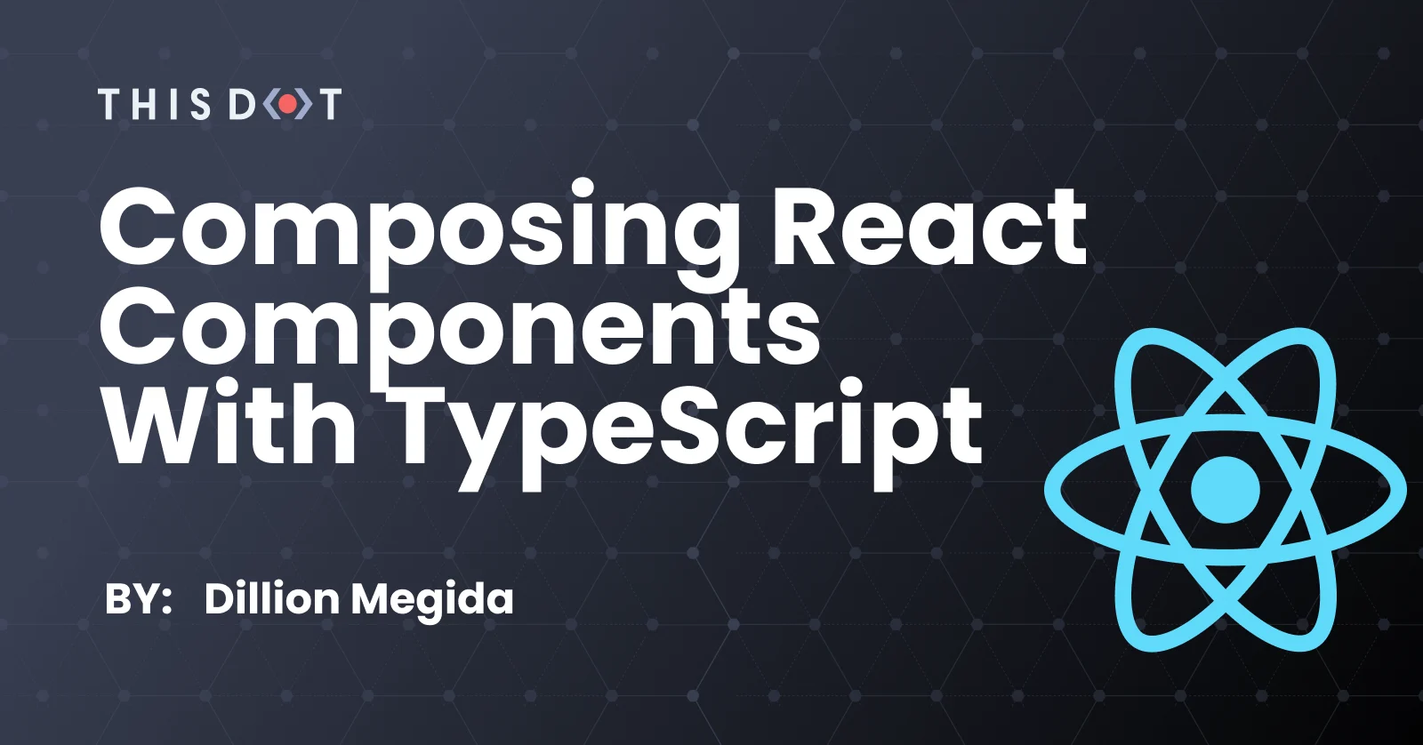 Composing React Components with TypeScript cover image
