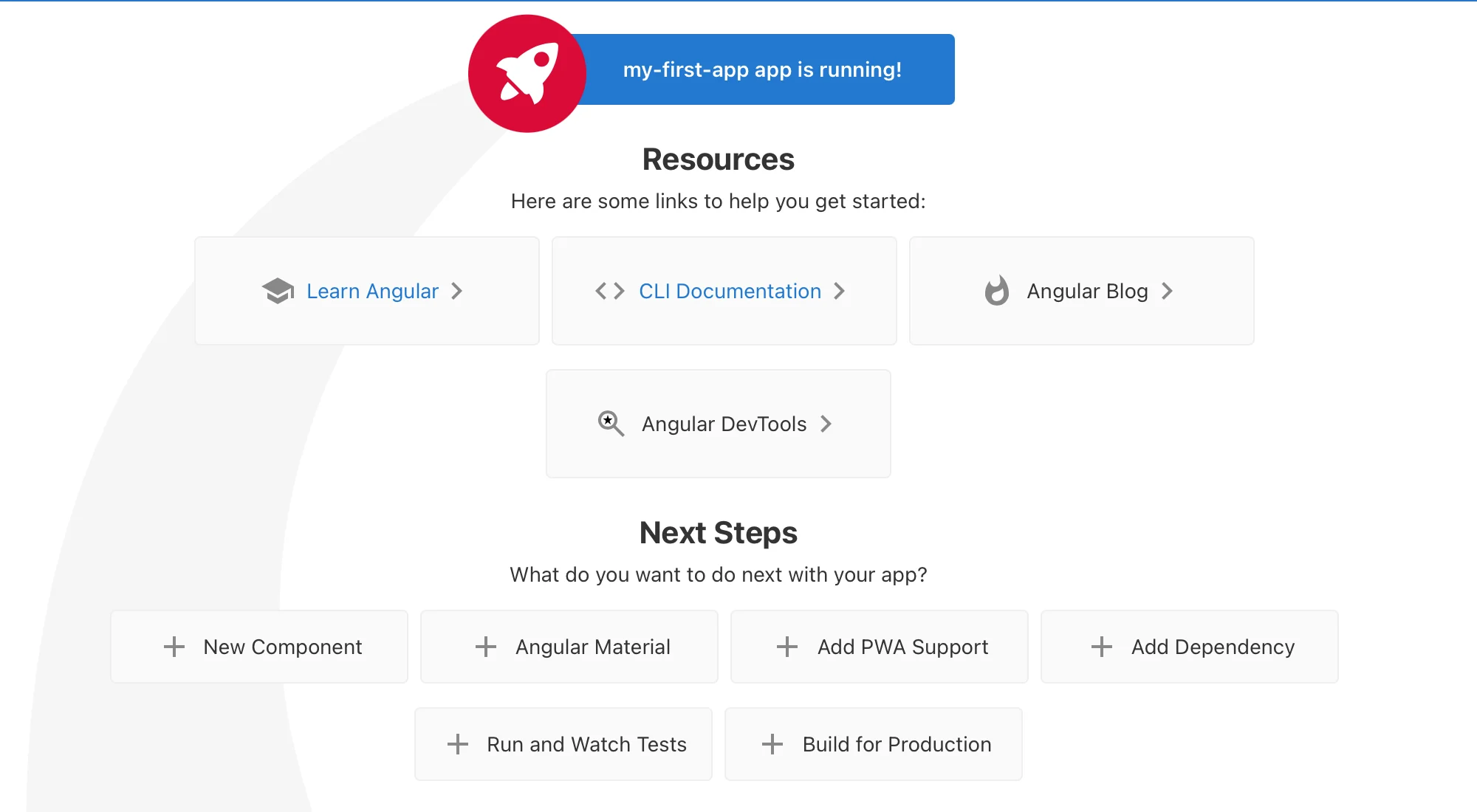 angular_getting_started_1