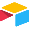 Airtable Logo