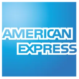 American Express