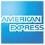 American Express