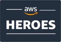 aws hero