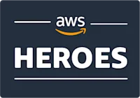 aws hero