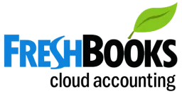 FreshBooks