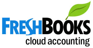 FreshBooks