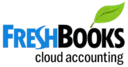 FreshBooks