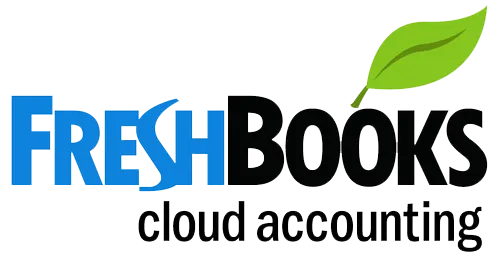 FreshBooks