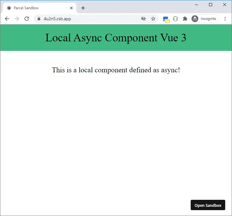 local-async-component-vue3