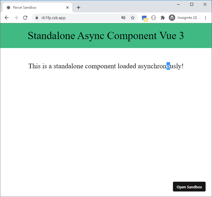 standalone-async-component-vue3
