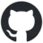 github-mark
