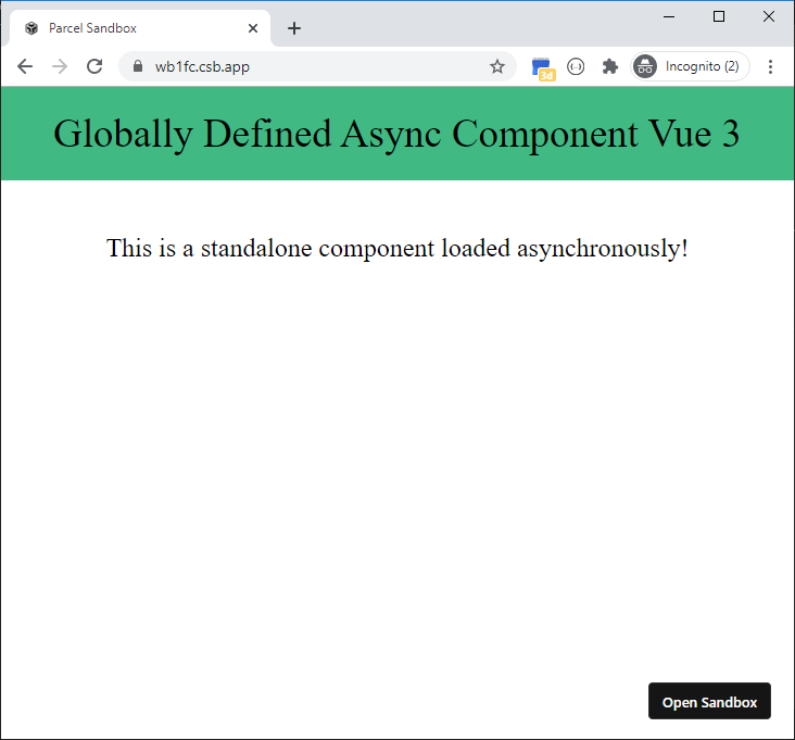 globally-defined-async-component-vue3