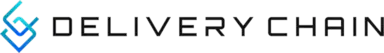 Delivery Chain