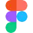 figma.png