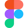 Figma Logo