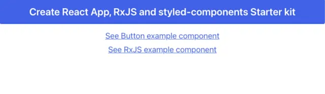How to Integrate Mailchimp Forms in a React Project - This Dot Labs