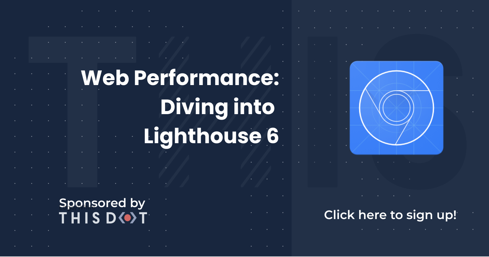Web Performance: Diving into Lighthouse 6 (link)