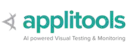 Applitools