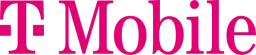 T-Mobile