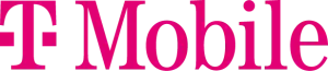 T-Mobile